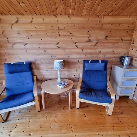 Kaggestorps Gard Villa Хьо Екстериор снимка